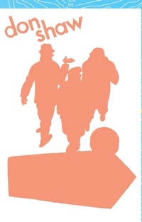 Enlarge image Cover: The Hike - Ebury Press