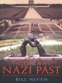 Cover: Facing the Nazi Past - Routledge