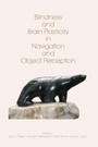 Cover: Blindness and Brain Plasticity in Navigation and Object Perception - Psychology Press Ltd