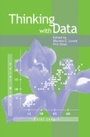 Cover: Thinking With Data - Psychology Press Ltd