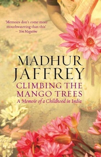 Enlarge image Cover: Climbing the Mango Trees - Ebury Press
