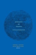 Cover: Globalization and Education - Routledge