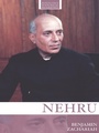 Cover: Nehru - Routledge