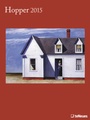 Cover: Hopper 2015 - Neumann Verlage GmbH & Co. KG