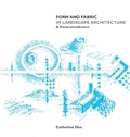 Cover: Form and Fabric in Landscape Architecture - Taylor & Francis