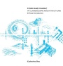 Cover: Form and Fabric in Landscape Architecture - Taylor & Francis