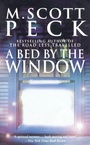 Cover: A Bed By The Window - Arrow Books Ltd