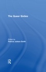 Cover: The Queer Sixties - Routledge