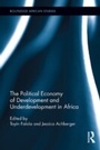 Cover: The Political Economy of Development and Underdevelopment in Africa - Routledge