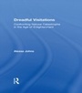Cover: Dreadful Visitations - Routledge