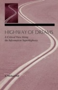 Cover: Highway of Dreams - Routledge