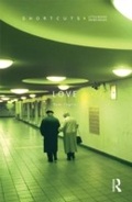 Cover: Love - Routledge