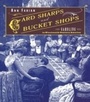 Cover: Card Sharps and Bucket Shops - Routledge