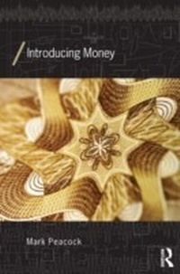 Enlarge image Cover: Introducing Money - Routledge