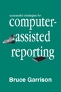 Cover: Successful Strategies for Computer-assisted Reporting - Routledge