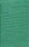 Cover: The Meroure of Wysdome composed for the use of James IV, King of Scots, AD 1490, by Johannes de Irlandia - Emerald Publishing Limited
