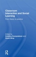 Bild: Classroom Interactions and Social Learning - Routledge