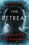 Cover: The Retreat - Little, Brown and Company