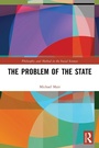 Cover: The Problem of the State - Routledge
