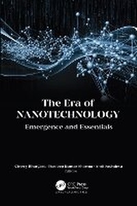 Enlarge image Cover: The Era of Nanotechnology - Apple Academic Press