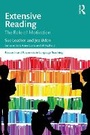 Cover: Extensive Reading - Routledge