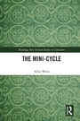 Cover: The Mini-Cycle - Routledge