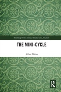 Cover: The Mini-Cycle - Routledge