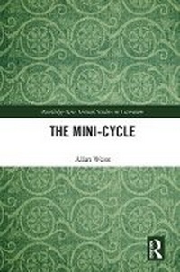 Enlarge image Cover: The Mini-Cycle - Routledge
