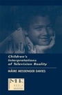 Cover: Fake, Fact, and Fantasy - Routledge