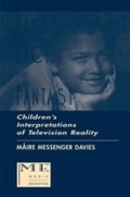 Cover: Fake, Fact, and Fantasy - Routledge