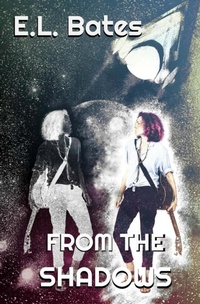 Enlarge image Cover: From the Shadows - Stardance Press