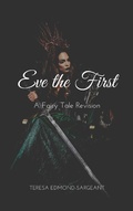 Cover: Eve the First - Heathermoors Books