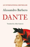 Cover: Dante - Profile Books Ltd