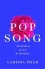 Cover: Pop Song - Serpent's Tail