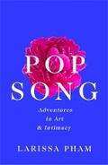 Cover: Pop Song - Serpent's Tail