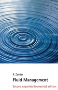 Cover: Fluid Management - tredition