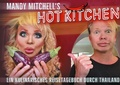 Cover: Mandy Mitchell's hot Kitchen - BoD - Books on Demand