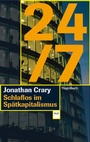 Cover: 24/7 - Wagenbach