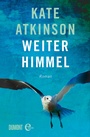 Cover: Weiter Himmel - DuMont Buchverlag