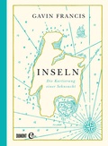 Bild: Inseln - DuMont Buchverlag