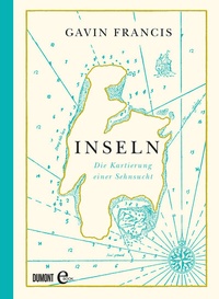 Abbildung von: Inseln - DuMont Buchverlag