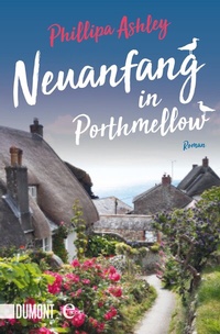 Abbildung von: Neuanfang in Porthmellow - DuMont Buchverlag