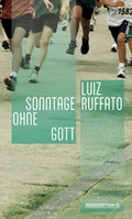 Cover: Sonntage ohne Gott - Assoziation A