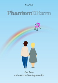 Abbildung von: PhantomEltern - Schmidt, Philipp