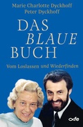 Cover: Das blaue Buch - fe-medienvlg