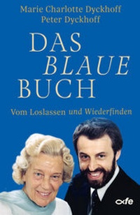 Enlarge image Cover: Das blaue Buch - fe-medienvlg