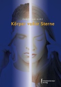 Cover: K&ouml;rper voller Sterne - Himmelst&uuml;rmer