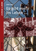 Cover: Es gibt mehr im Leben - Himmelst&uuml;rmer