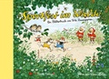 Cover: Sportfest im Walde - Titania