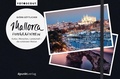 Cover: Mallorca fotografieren - dpunkt